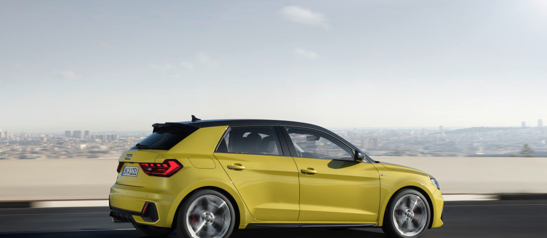 audi-a1-sportback-side-1100