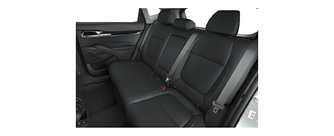 Kia Seltos 2025 24