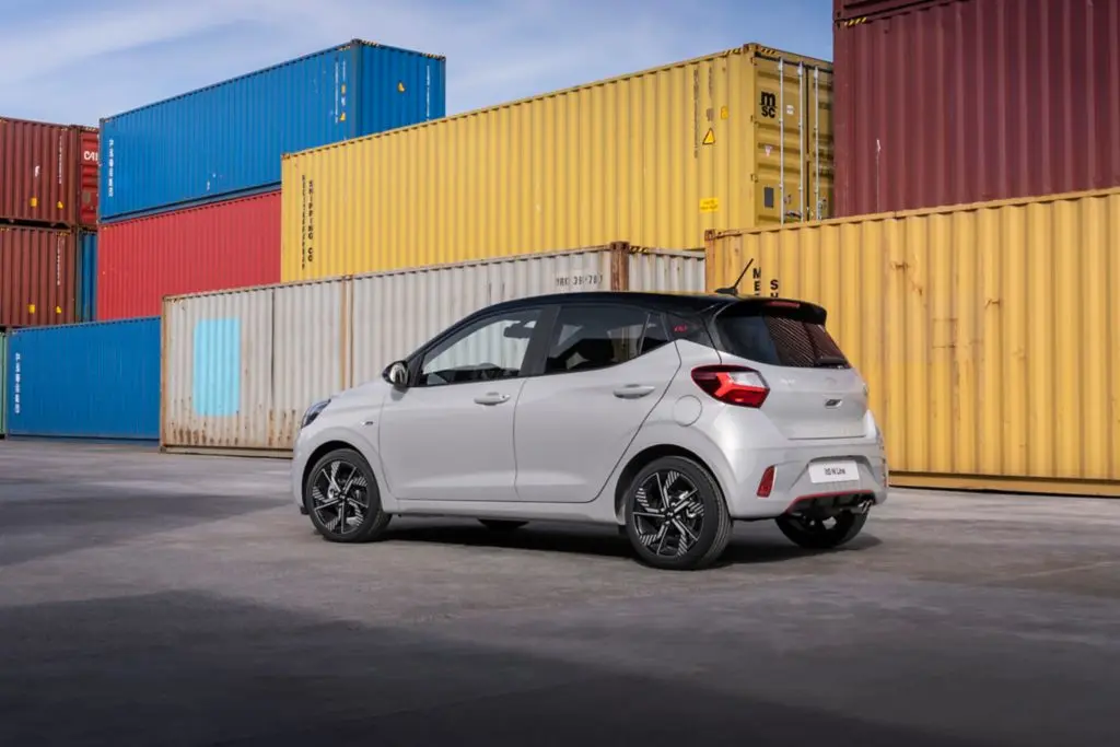 hyundai-i10-n-line-3