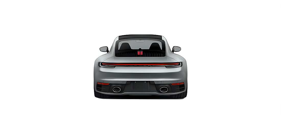 Porsche 911 2023 18