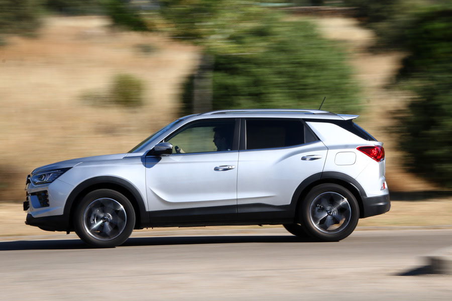 prueba-ssangyong-korando (1).JPG