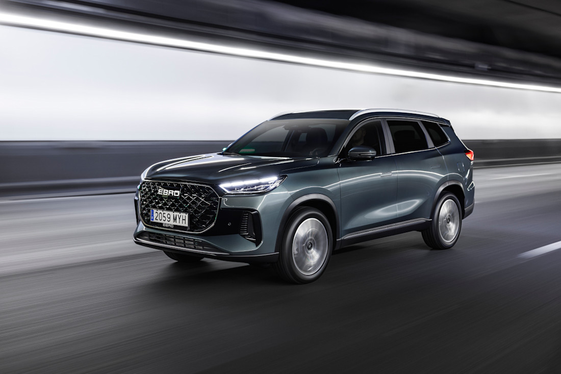 EBRO-s800-2025 (5).jpg