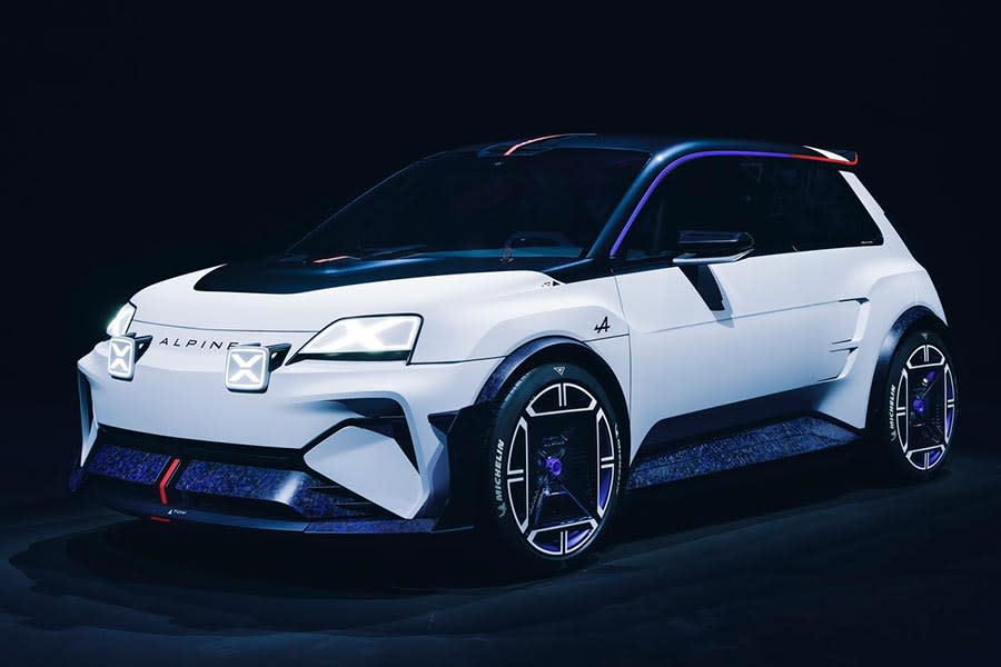 Alpine-A290_Beta_Concept-2023-1280-01.jpg