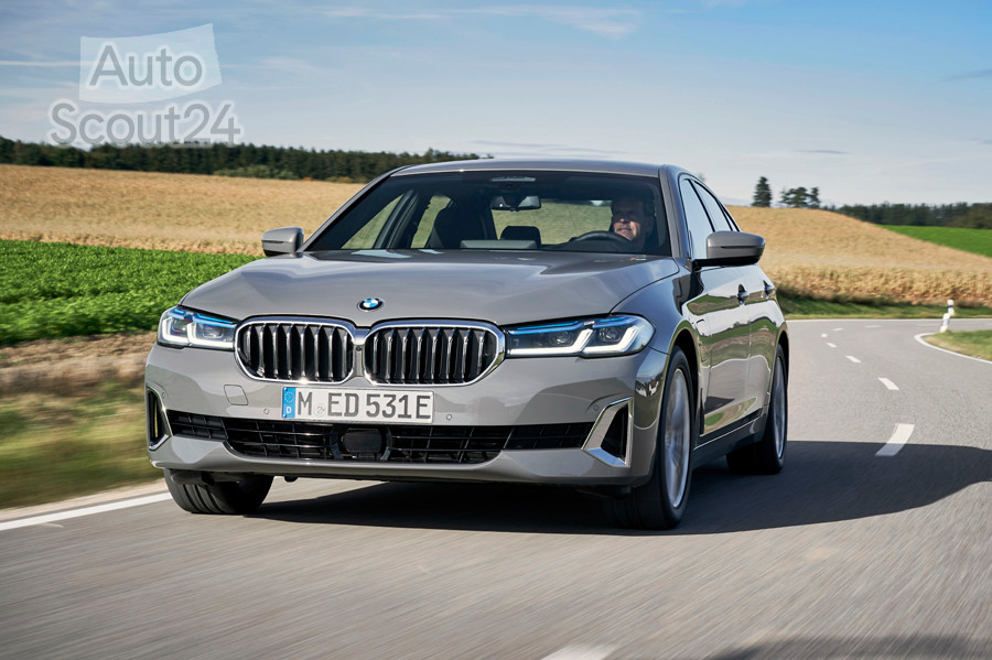 bmw-serie3-serie5-phev (4).jpg