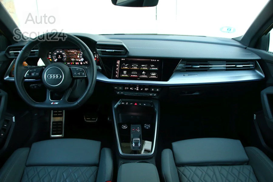 prueba-audi-a3-45tfsie-31