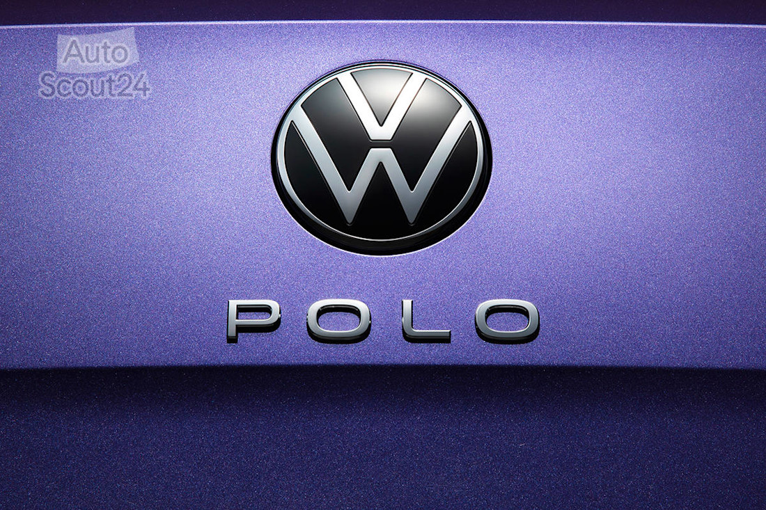 Nuevo VW Polo 2021 (11).jpg