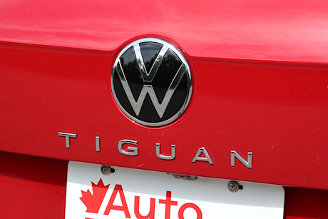 Editorial 2024 volkswagen tiguan highline td jm 240704 9