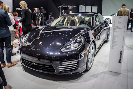 Editorial 07a bm panamera turbo s executive