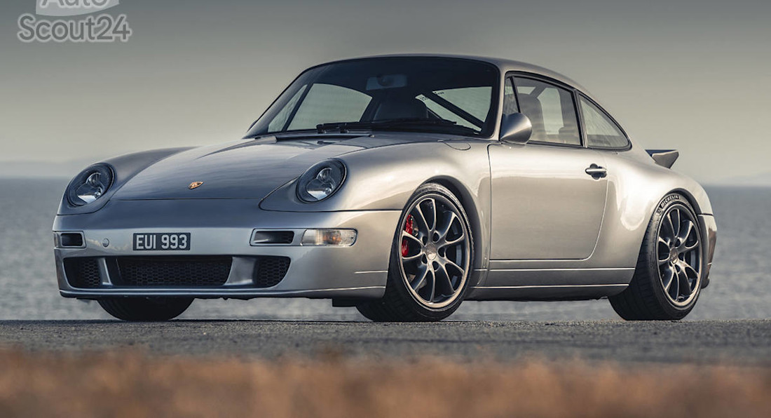 Autoart-993R-By-Paul-Stephens-Porsche-993 (1).jpg