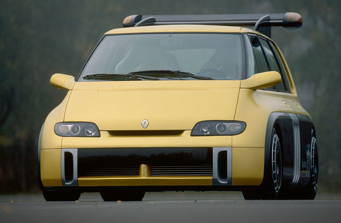 Renault-Espace-F1-September-1994-(8).jpg