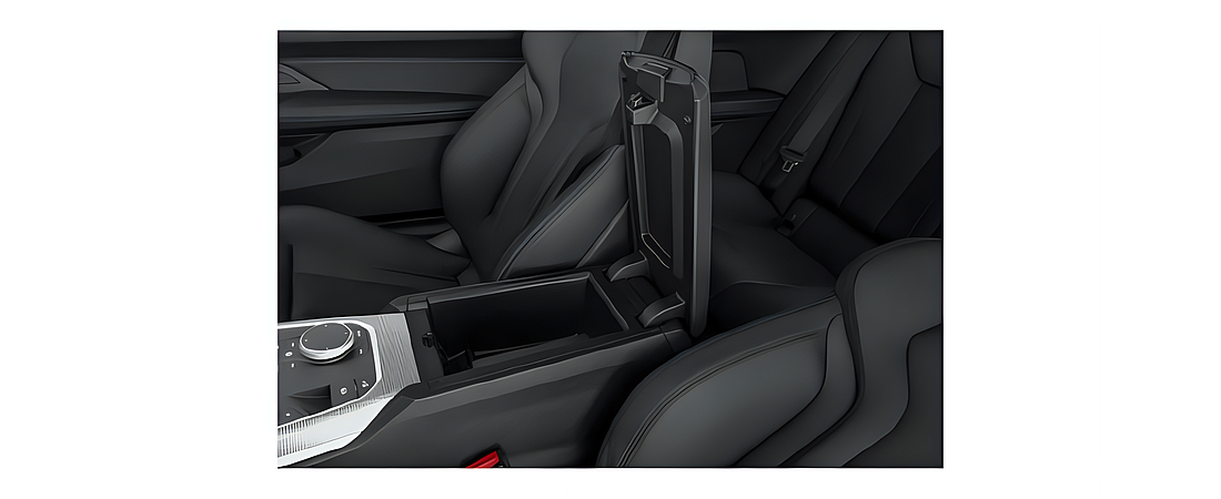 BMW M4 2022 12