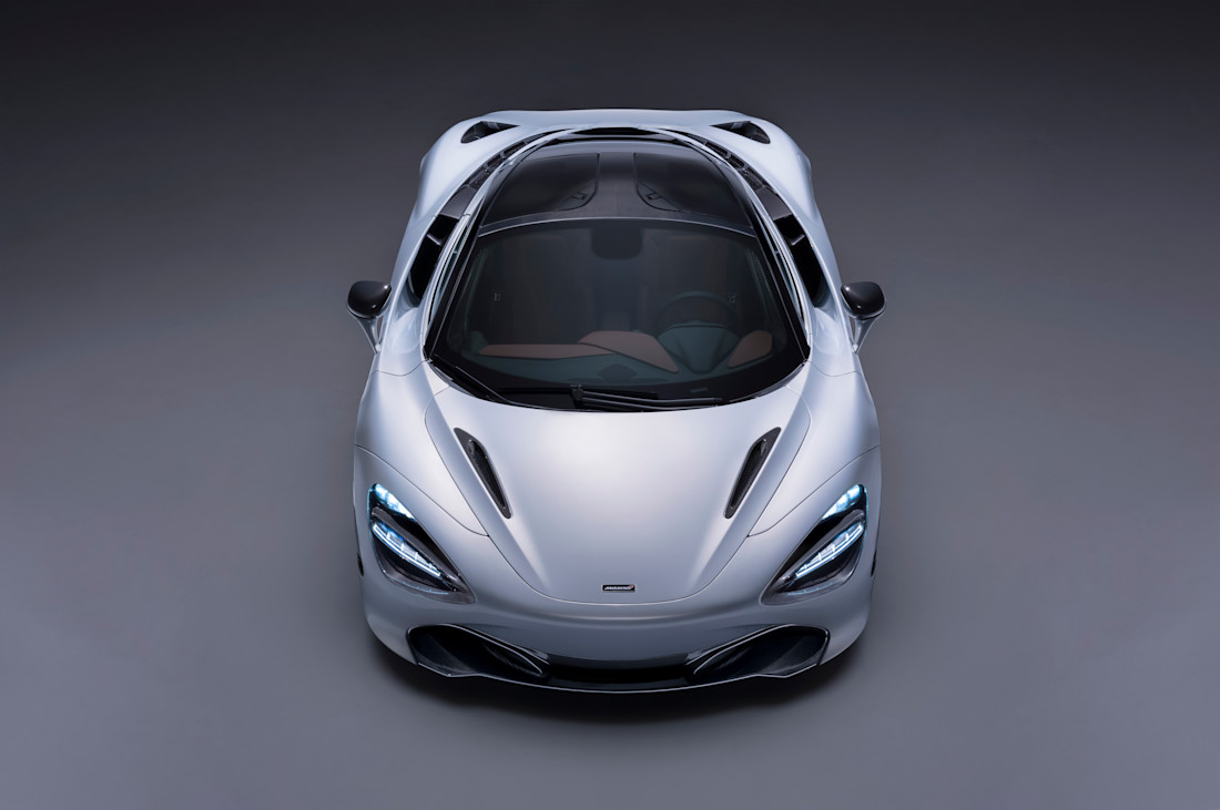 7535-McLaren720S