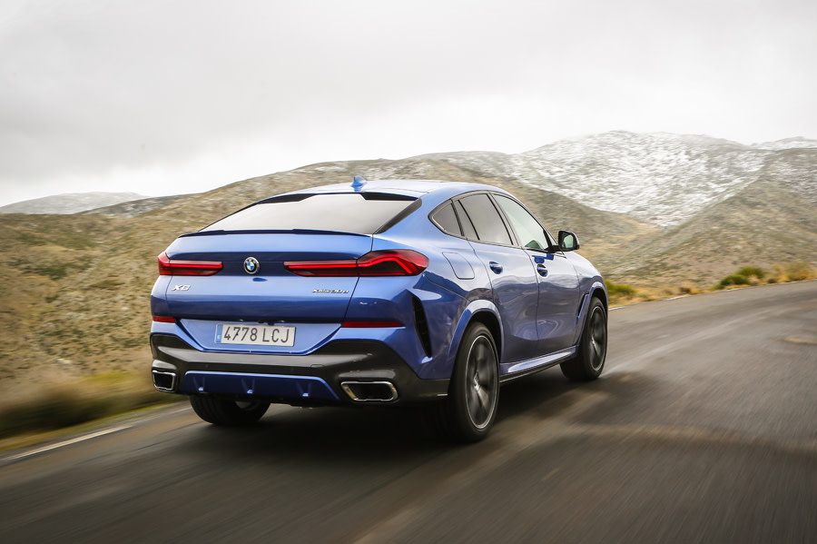 primera-prueba-bmw-x6 (12).JPG