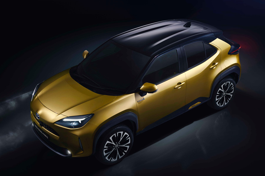 toyota-yaris-cross-hybrid-2020 (4).jpeg