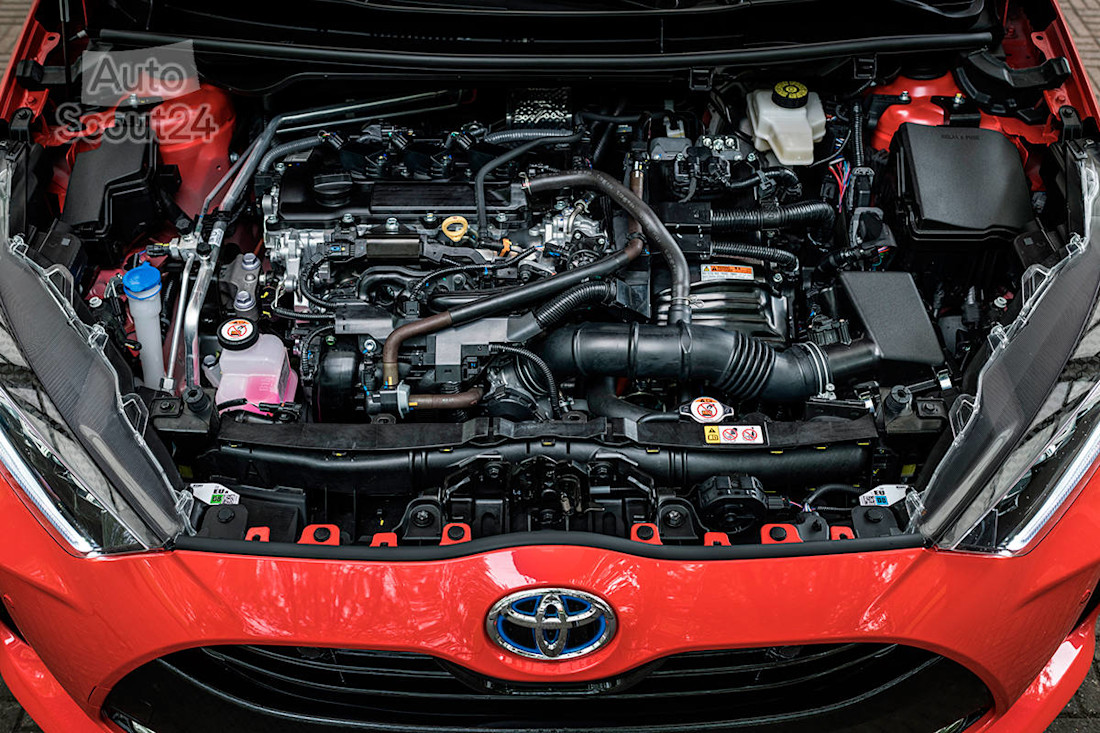 Nuevo-Toyota-Yaris-Hybrid-2021-(7).jpg
