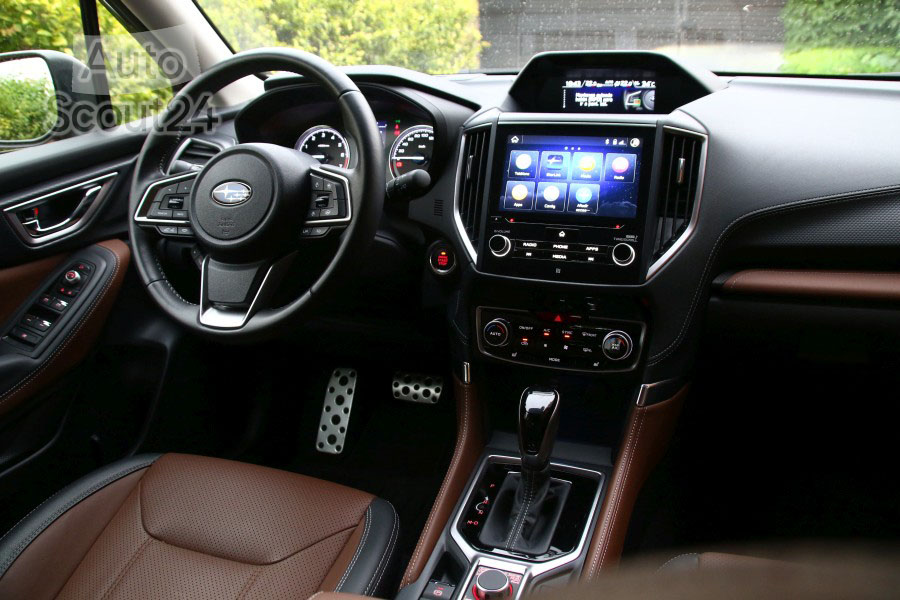 prueba-subaru-forester-04.jpg