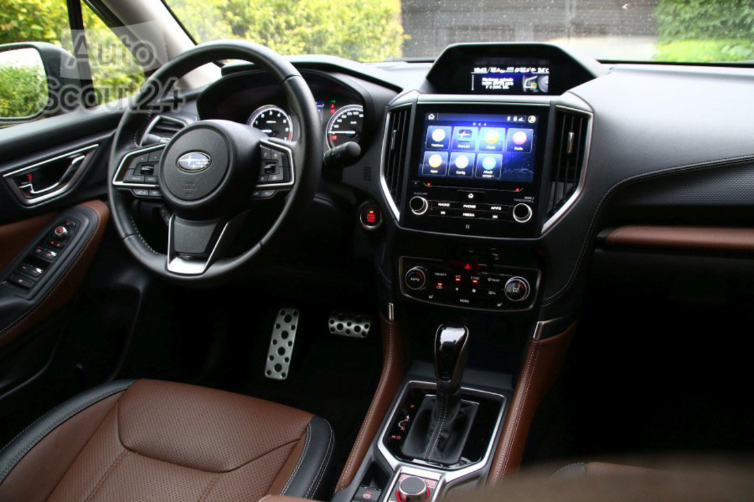 prueba-subaru-forester-04.jpg