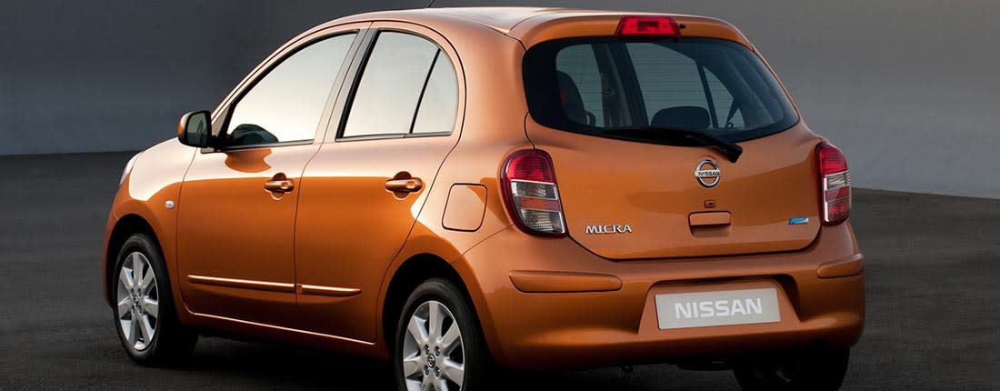 nissan-micra-k13-l-02