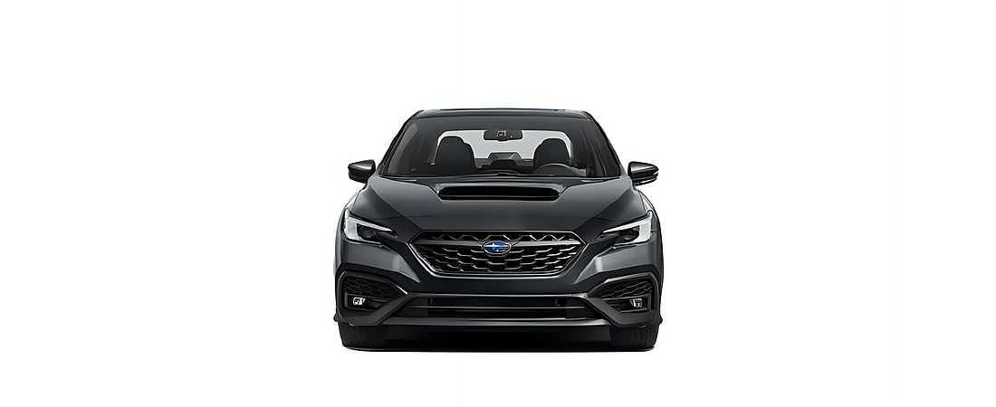 2023 Subaru WRX - Canadian Prices, Specs, Photos | AutoTrader.ca