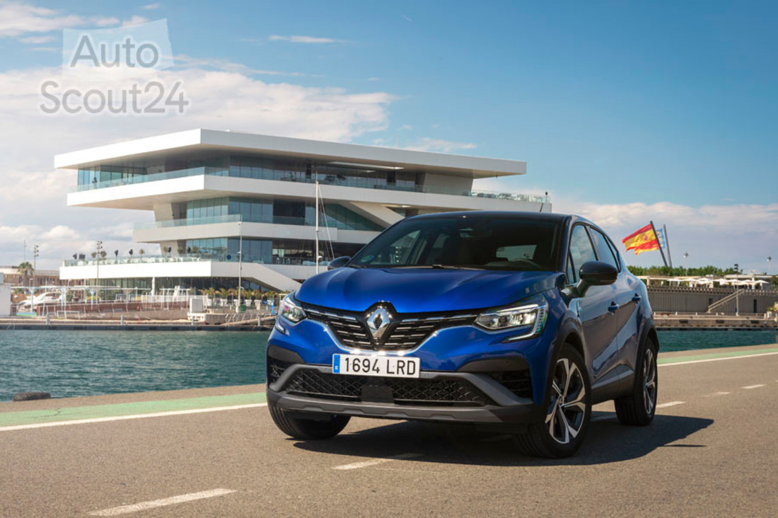 ECOMOV 2021 - RENAULT CAPTUR HYBRID MARINA.jpg