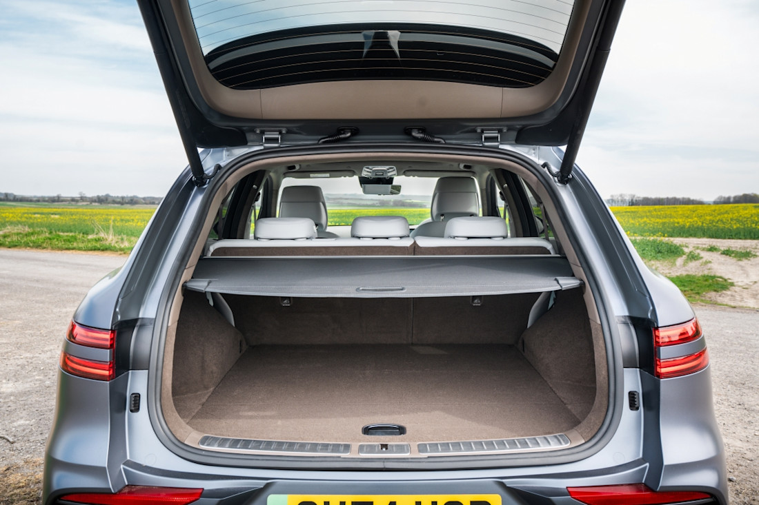 genesis-gv70-electrified-2026 (6).jpg