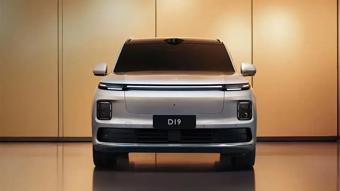 leapmotor-d19-2026 (4).webp