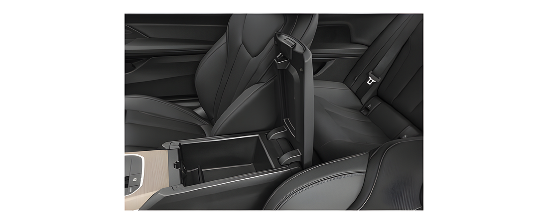 BMW-4Series-2026-8