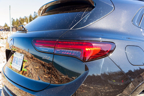 Editorial 2021 buick envision awd essence sport touring 14 ew