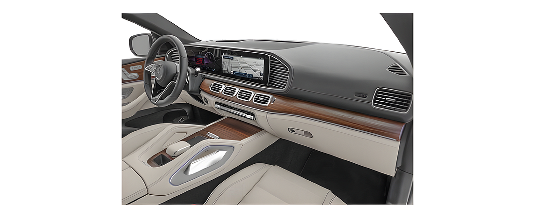 Mercedes-Benz-GLE-2026-29