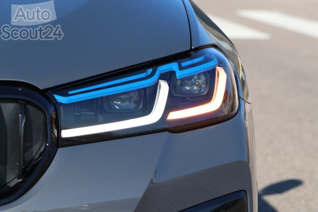 prueba-bmw-545e.5952.jpg