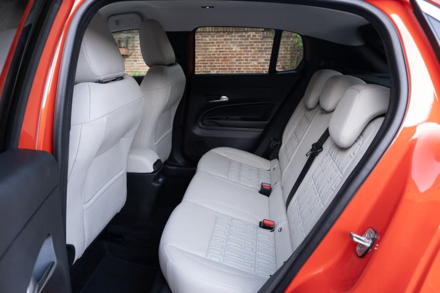 Fiat-600e-2024.19.jpg