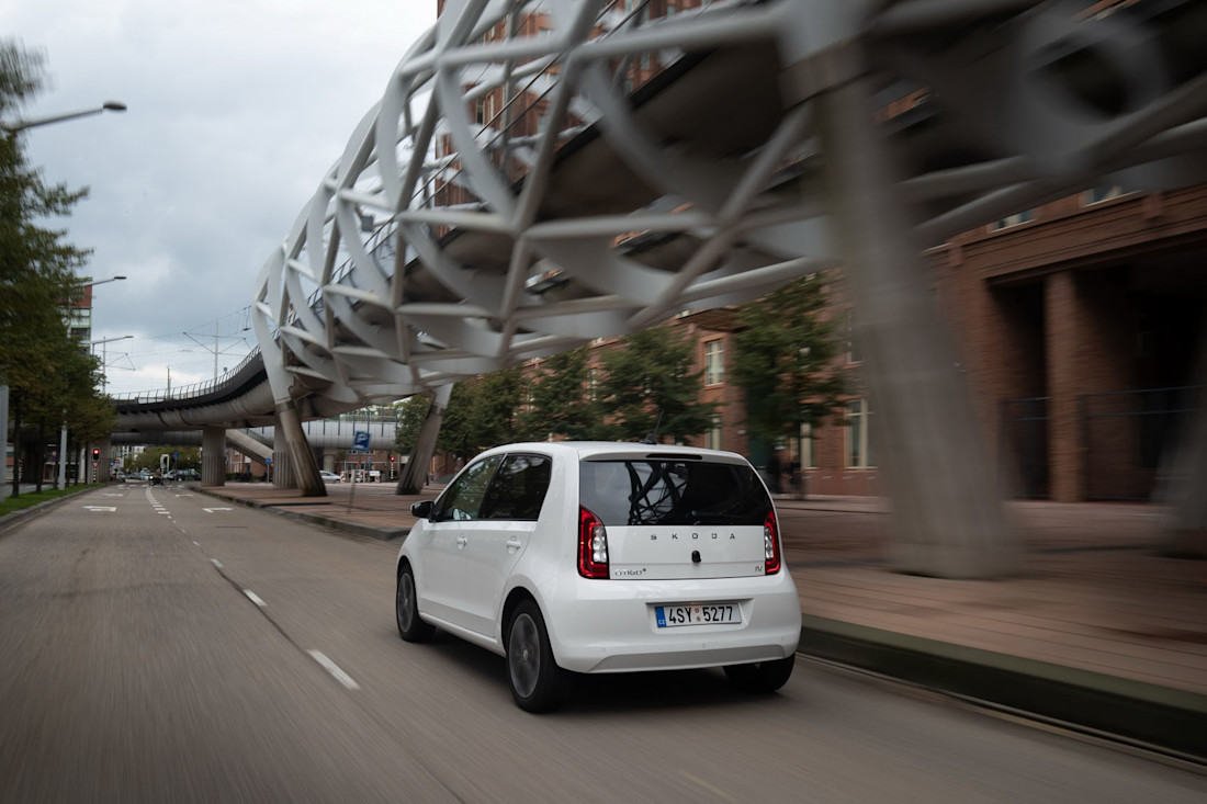 AS24---Skoda-Citigo-e-iV-(7).jpg