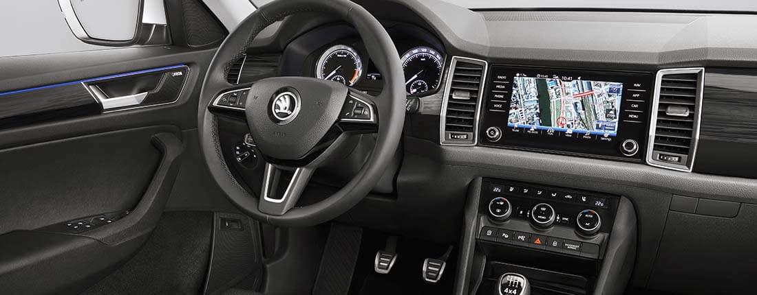 skoda-kodiaq-l-02