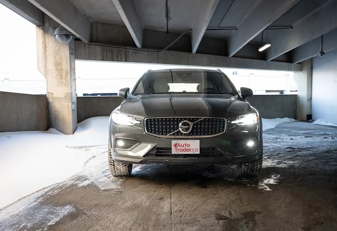 2026 Volvo V60 Cross Country - TD - JW - 260209 - 10