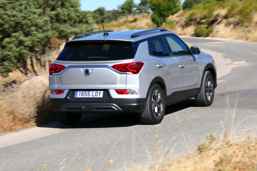 prueba-ssangyong-korando (21).JPG