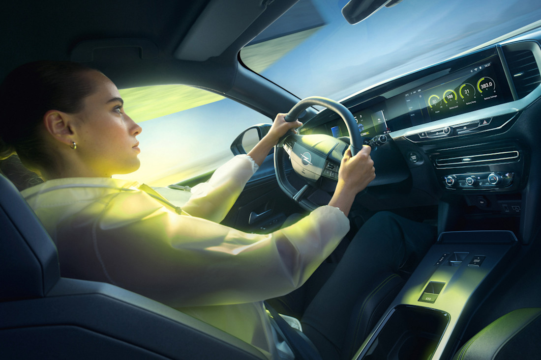 Opel-mokka-gse-2025 (4).jpg