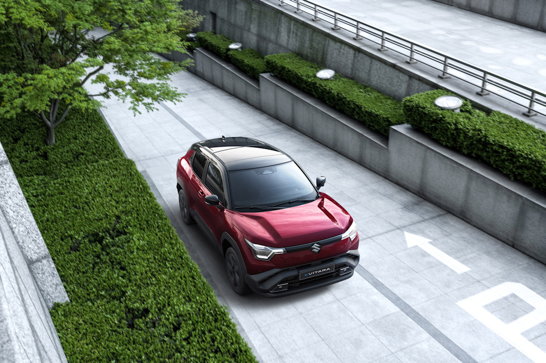 dit-valt-ons-op-aan-de-elektrische-suzuki-e-vitara-2024-08