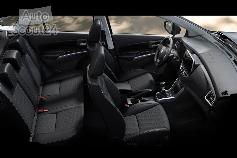 Suzuki-S-Cross-2022-1600-1b