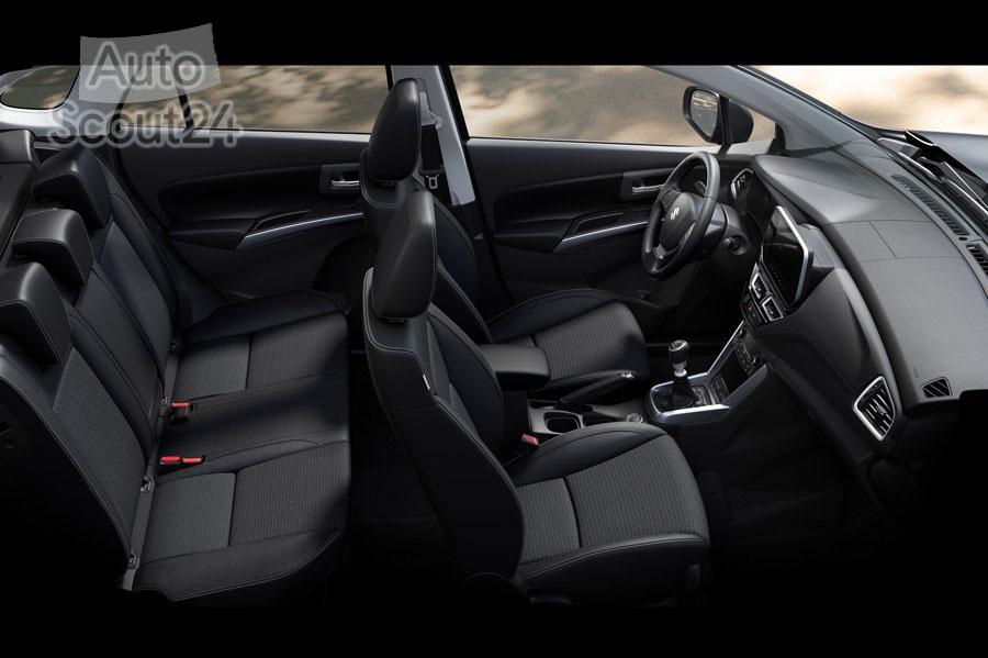 Suzuki-S-Cross-2022-1600-1b.jpg