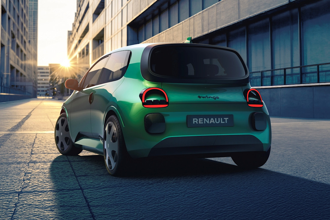 renault-twingo-prototype-trasera.jpg