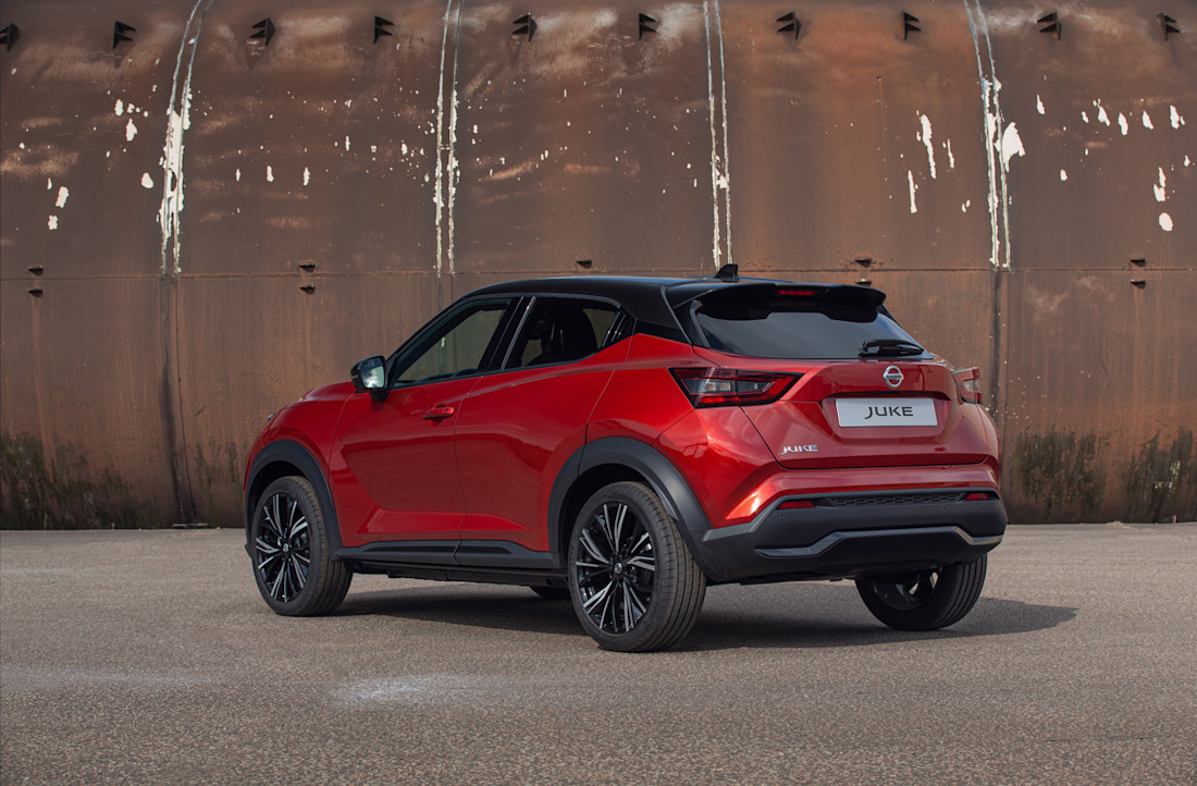 Nissan Juke (10).jpg