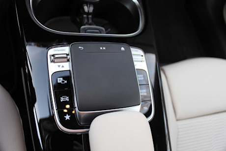 Editorial 2020 mercedes benz cla 250 4matic 21 pb