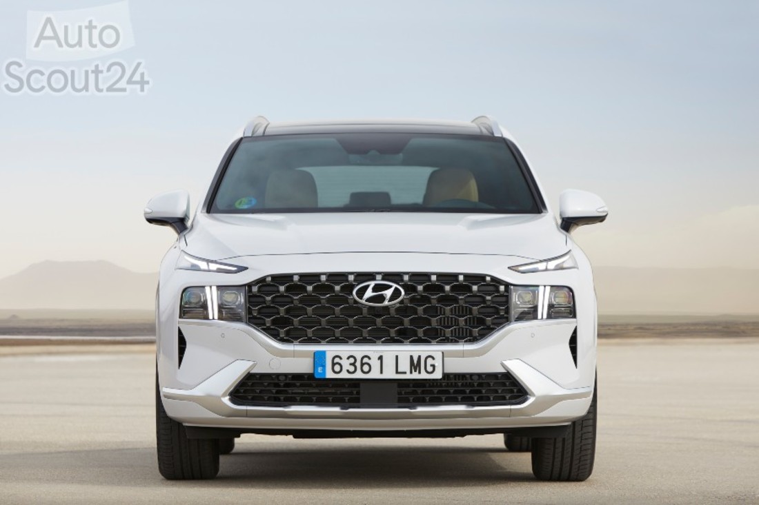 Nuevo Hyundai SANTA FE - Exterior   (11) (1).jpg