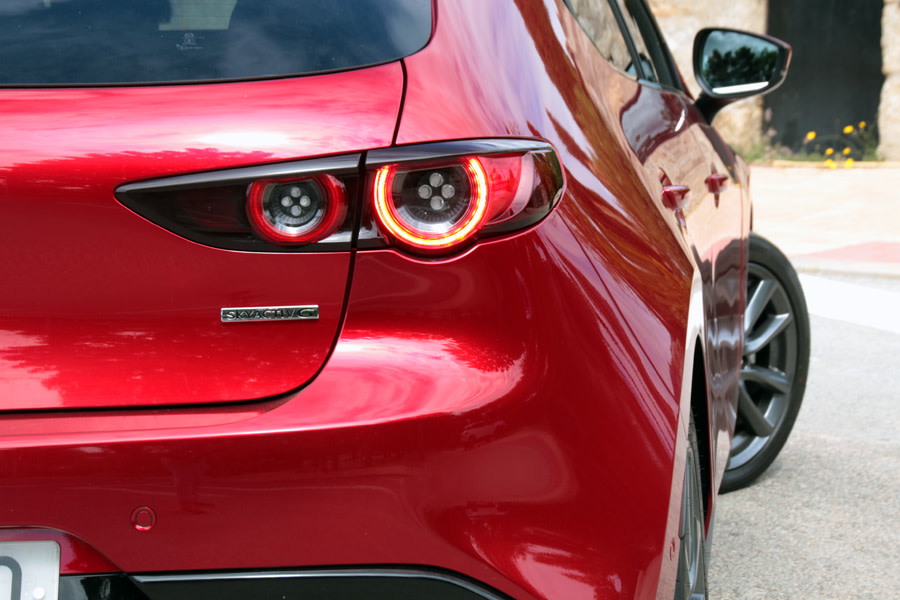 Mazda3 (7).JPG