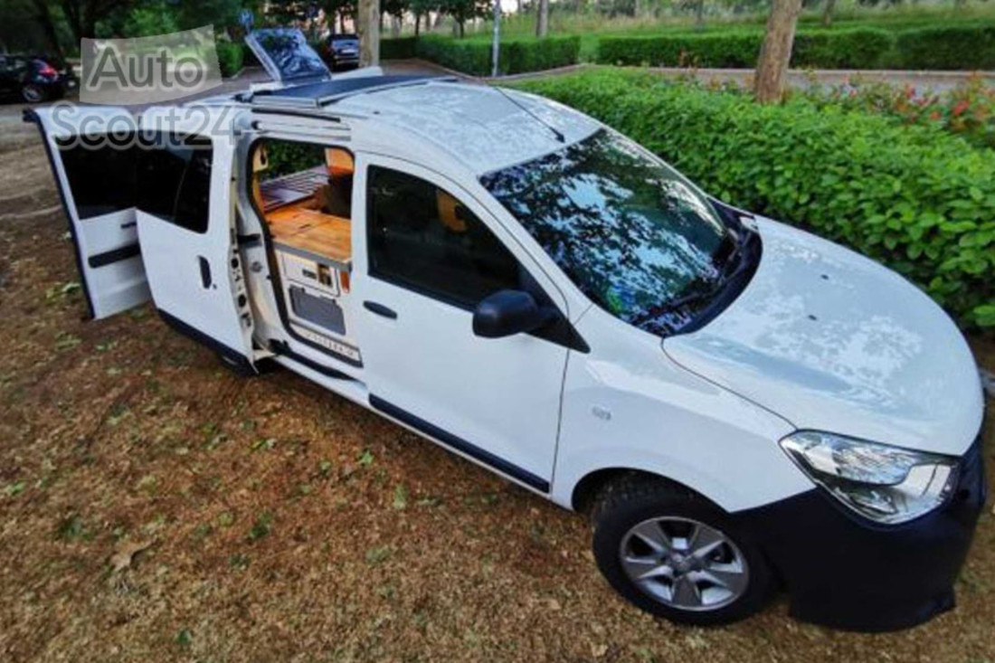 yevana-dacia-dokker (5).jpg