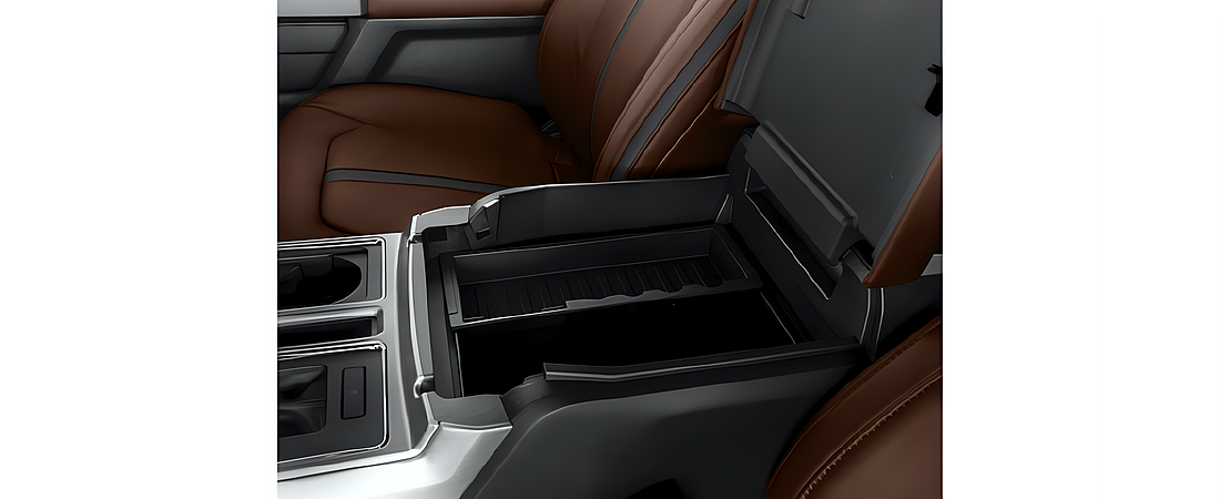 Ford F-150 2017 177