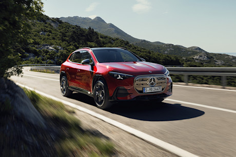AS24 MercedesGLA 01