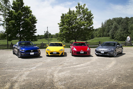 Editorial affordable sports cars 05 jw