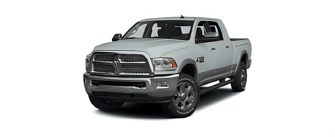 Ram 3500 2013 37