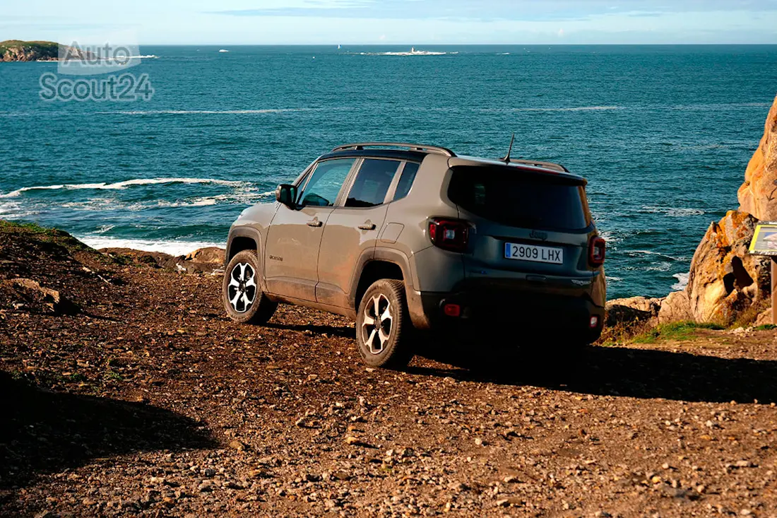 Prueba Jeep Renegade 4xe 2020 Ruben Fidalgo (50)